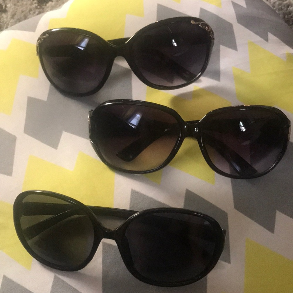 Sunglasses